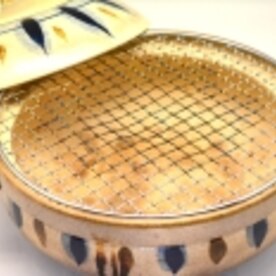 定番シリーズ 燻製 土鍋可 ささみの麺つゆ燻製 レシピ 作り方 By Satosayon 楽天レシピ